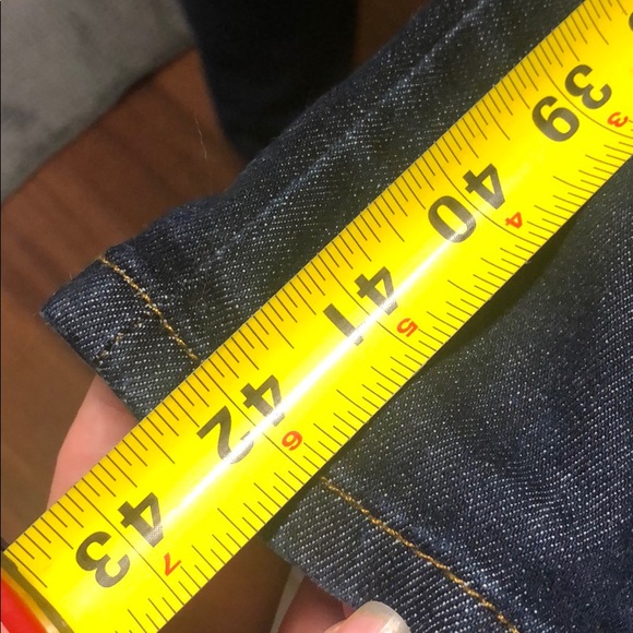 Joe’s Jeans - Picture 5 of 5